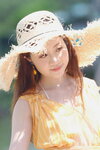 20062020_Nikon D800_Nan San Wai_Sonija Tam00057