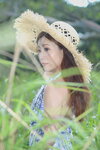 20062020_Nikon D800_Nan San Wai_Sonija Tam00026