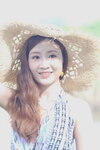 20062020_Nikon D800_Nan San Wai_Sonija Tam00028