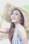 20062020_Nikon D800_Nan San Wai_Sonija Tam00029