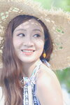 20062020_Nikon D800_Nan San Wai_Sonija Tam00034