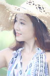 20062020_Nikon D800_Nan San Wai_Sonija Tam00035