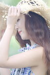 20062020_Nikon D800_Nan San Wai_Sonija Tam00036