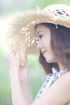 20062020_Nikon D800_Nan San Wai_Sonija Tam00037