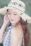 20062020_Nikon D800_Nan San Wai_Sonija Tam00038