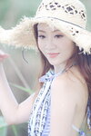 20062020_Nikon D800_Nan San Wai_Sonija Tam00039