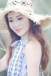20062020_Nikon D800_Nan San Wai_Sonija Tam00040