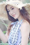 20062020_Nikon D800_Nan San Wai_Sonija Tam00041