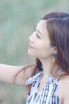 20062020_Nikon D800_Nan San Wai_Sonija Tam00042