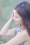 20062020_Nikon D800_Nan San Wai_Sonija Tam00043