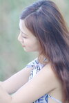 20062020_Nikon D800_Nan San Wai_Sonija Tam00044