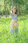 20062020_Nikon D800_Nan San Wai_Sonija Tam00056