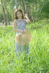 20062020_Nikon D800_Nan San Wai_Sonija Tam00057