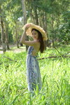 20062020_Nikon D800_Nan San Wai_Sonija Tam00059