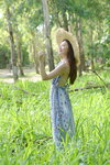 20062020_Nikon D800_Nan San Wai_Sonija Tam00060