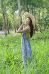20062020_Nikon D800_Nan San Wai_Sonija Tam00061