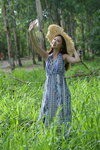 20062020_Nikon D800_Nan San Wai_Sonija Tam00062