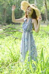 20062020_Nikon D800_Nan San Wai_Sonija Tam00064