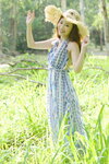 20062020_Nikon D800_Nan San Wai_Sonija Tam00065