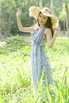 20062020_Nikon D800_Nan San Wai_Sonija Tam00066