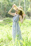 20062020_Nikon D800_Nan San Wai_Sonija Tam00067