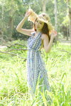 20062020_Nikon D800_Nan San Wai_Sonija Tam00068
