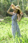 20062020_Nikon D800_Nan San Wai_Sonija Tam00069