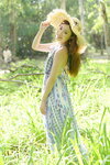 20062020_Nikon D800_Nan San Wai_Sonija Tam00070
