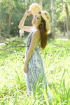 20062020_Nikon D800_Nan San Wai_Sonija Tam00071