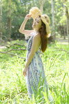 20062020_Nikon D800_Nan San Wai_Sonija Tam00072