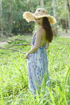 20062020_Nikon D800_Nan San Wai_Sonija Tam00073