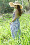 20062020_Nikon D800_Nan San Wai_Sonija Tam00074