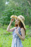 20062020_Nikon D800_Nan San Wai_Sonija Tam00075