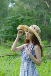 20062020_Nikon D800_Nan San Wai_Sonija Tam00076