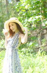 20062020_Nikon D800_Nan San Wai_Sonija Tam00077