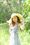 20062020_Nikon D800_Nan San Wai_Sonija Tam00078
