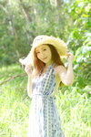 20062020_Nikon D800_Nan San Wai_Sonija Tam00079
