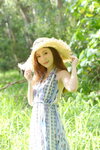 20062020_Nikon D800_Nan San Wai_Sonija Tam00080