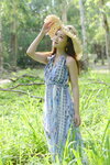 20062020_Nikon D800_Nan San Wai_Sonija Tam00081