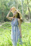 20062020_Nikon D800_Nan San Wai_Sonija Tam00082