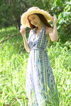 20062020_Nikon D800_Nan San Wai_Sonija Tam00083