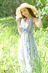 20062020_Nikon D800_Nan San Wai_Sonija Tam00084