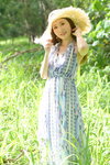 20062020_Nikon D800_Nan San Wai_Sonija Tam00085