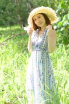20062020_Nikon D800_Nan San Wai_Sonija Tam00086