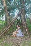 20062020_Nikon D800_Nan San Wai_Sonija Tam00089