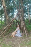 20062020_Nikon D800_Nan San Wai_Sonija Tam00090