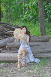 20062020_Nikon D800_Nan San Wai_Sonija Tam00093