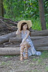 20062020_Nikon D800_Nan San Wai_Sonija Tam00094