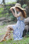 20062020_Nikon D800_Nan San Wai_Sonija Tam00098