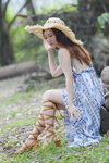 20062020_Nikon D800_Nan San Wai_Sonija Tam00099
